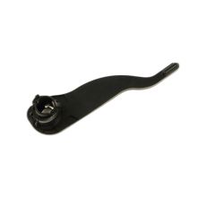 Kompl Chassis Mit Rolloch Waschmaschine 46001521