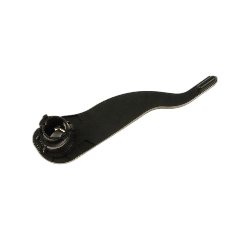 Assieme Telaio Con Ruote 46001521 Lavatrice CANDY,HOOVER,KELVINATOR...