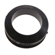 Dichtung Waschmaschine 80018104