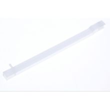 Verbindungs-stange Waschmaschine 92673946