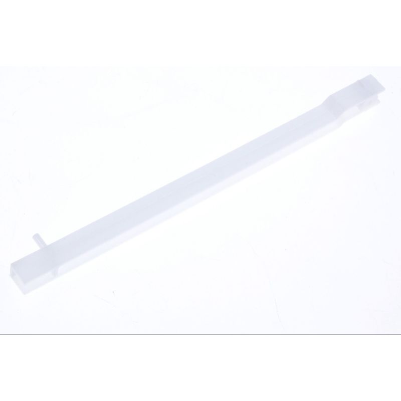 Semiasta Distribuzione 92673946 Lavatrice CANDY,IBERNA,ZEROWATT