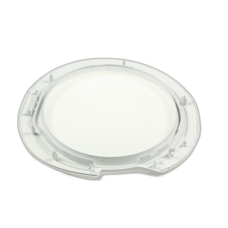 Cornice Oblò 41034854 Lavatrice CANDY