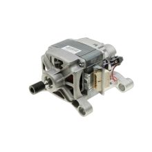 Mca 52/64-148/cy41 Motor Ceset P52 1200m500std Waschmaschine 41026947