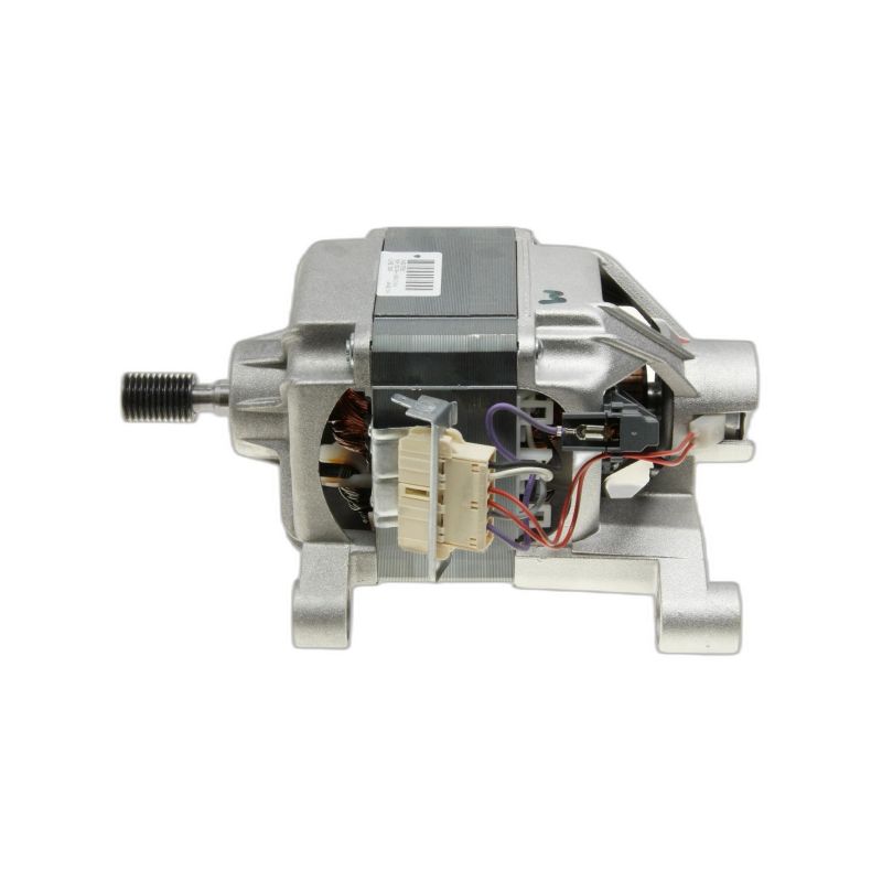 Motore A Collettore 41026947 Lavatrice CANDY,HOOVER,ZEROWATT