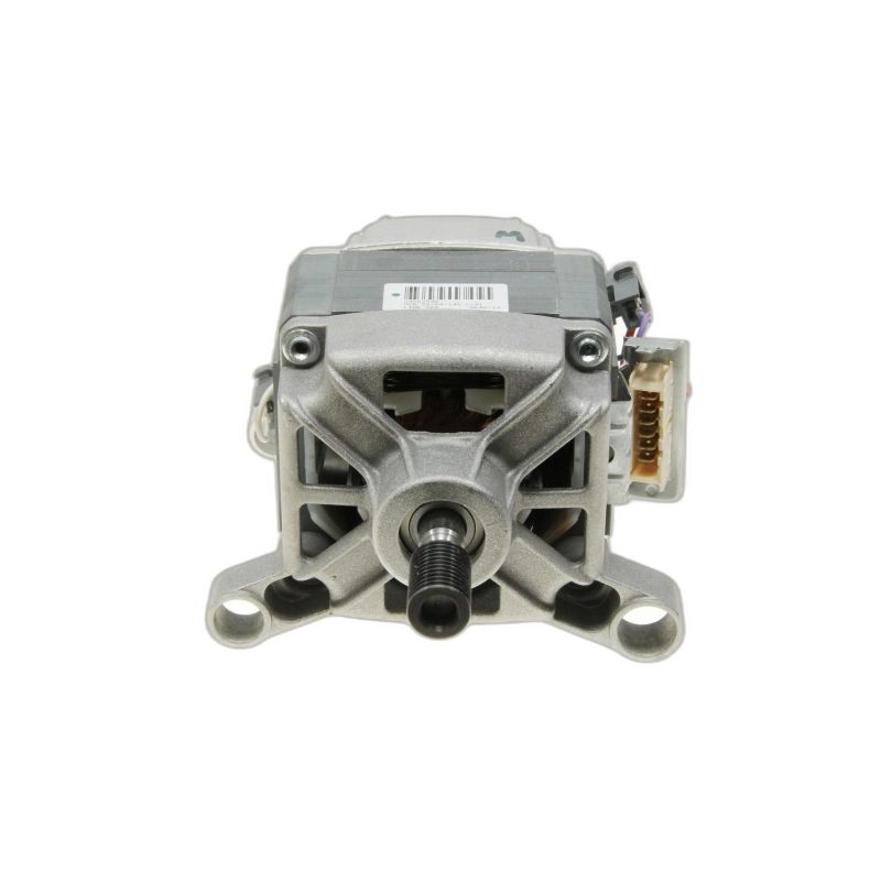 Motore A Collettore 41026947 Lavatrice CANDY,HOOVER,ZEROWATT