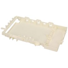 Modul Schutz Waschmaschine 41012537