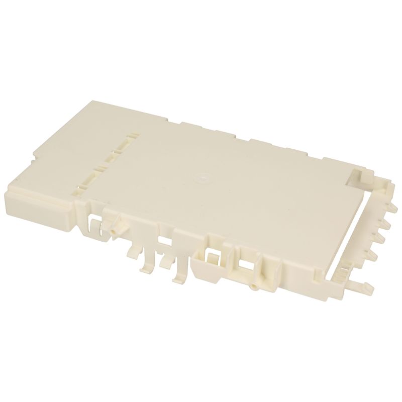 Custodia Scheda Integrata 41012537 Lavatrice CANDY,HOOVER