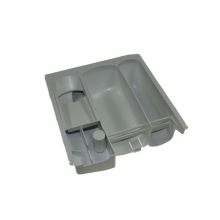 Bacinella Detersivo Lavatrice Candy C2125