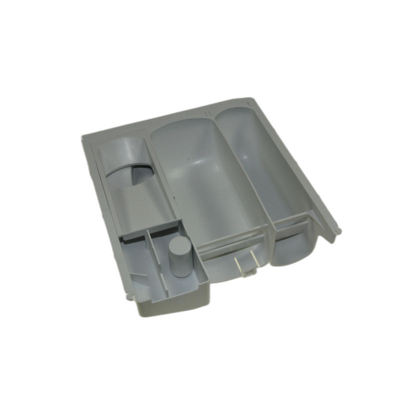 Bacinella Detersivo 92953249 Lavastoviglie CANDY