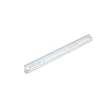 Candy Hoover Leisten - Linke-seitenleiste Geschirrspüler 91601686