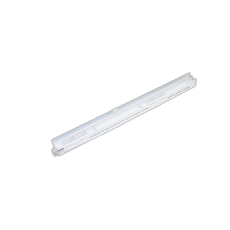 Profilo Laterale Sx 91601686 Lavastoviglie CANDY