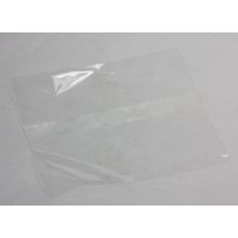 Schutz Modul Waschmaschine 41031075