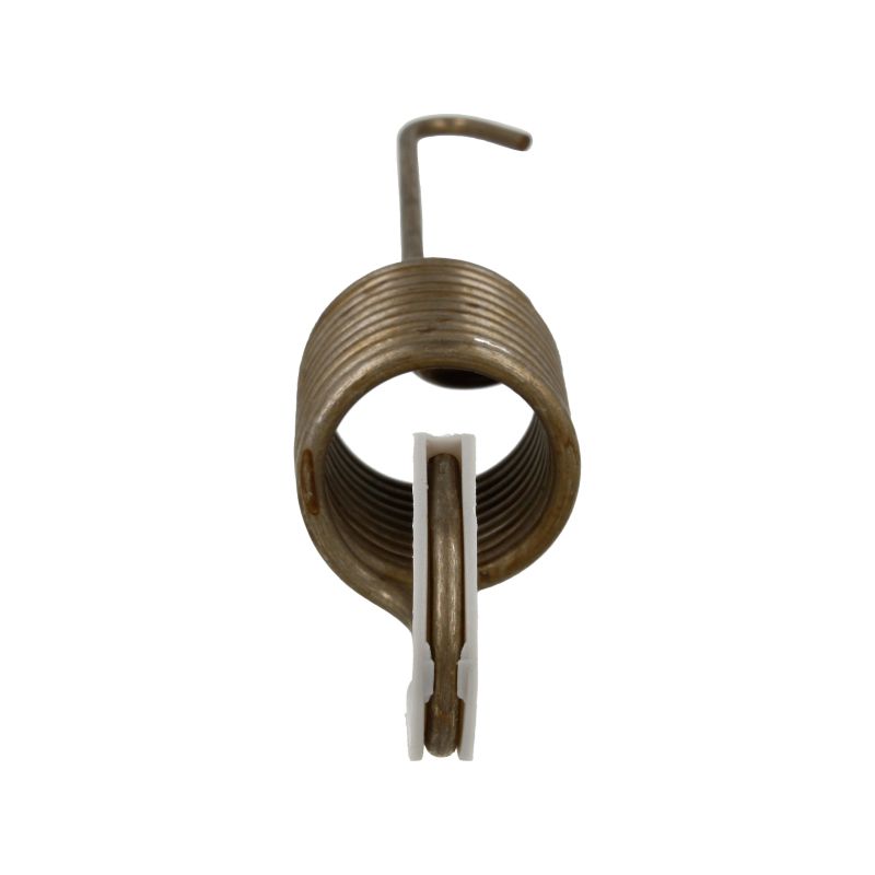 Mollone Portante Destro 41030078 Lavatrice CANDY