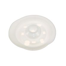 Disco A Camme 3 Piste Lavatrice Candy C2125