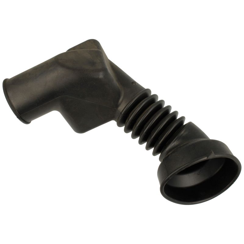 Pipa Di Scarico 41027999 Lavatrice CANDY