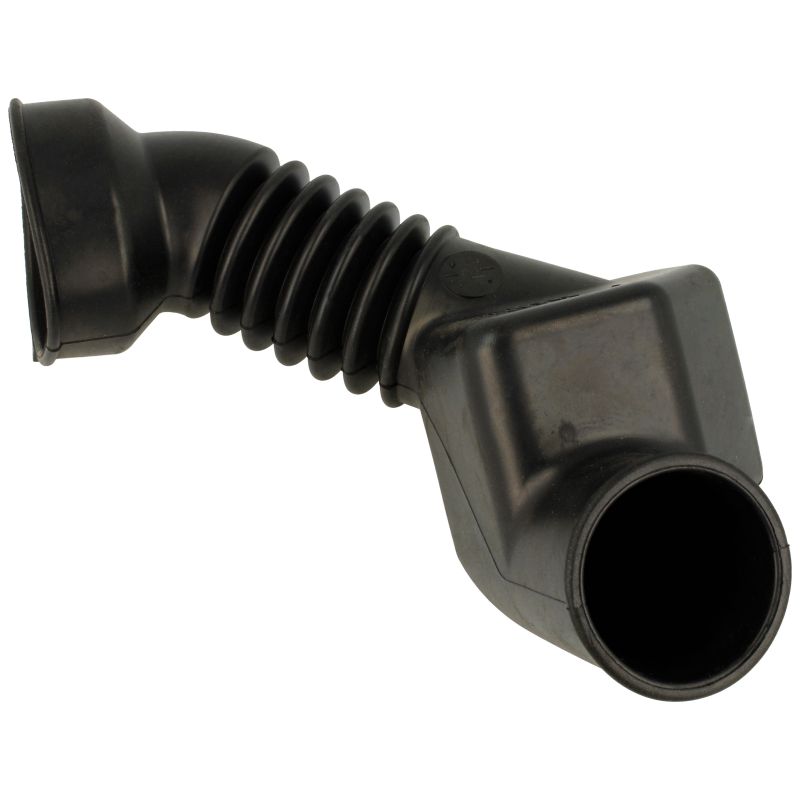 Pipa Di Scarico 41027999 Lavatrice CANDY