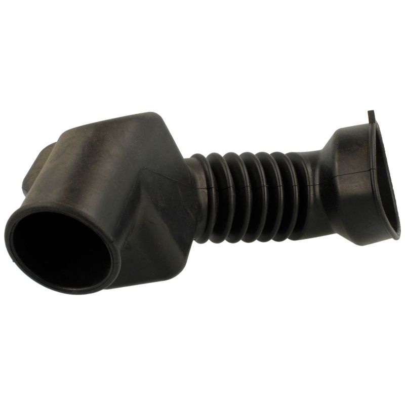 Pipa Di Scarico 41027999 Lavatrice CANDY