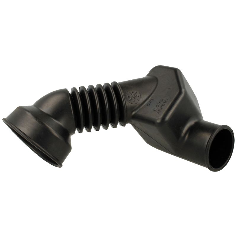 Pipa Di Scarico 41027999 Lavatrice CANDY