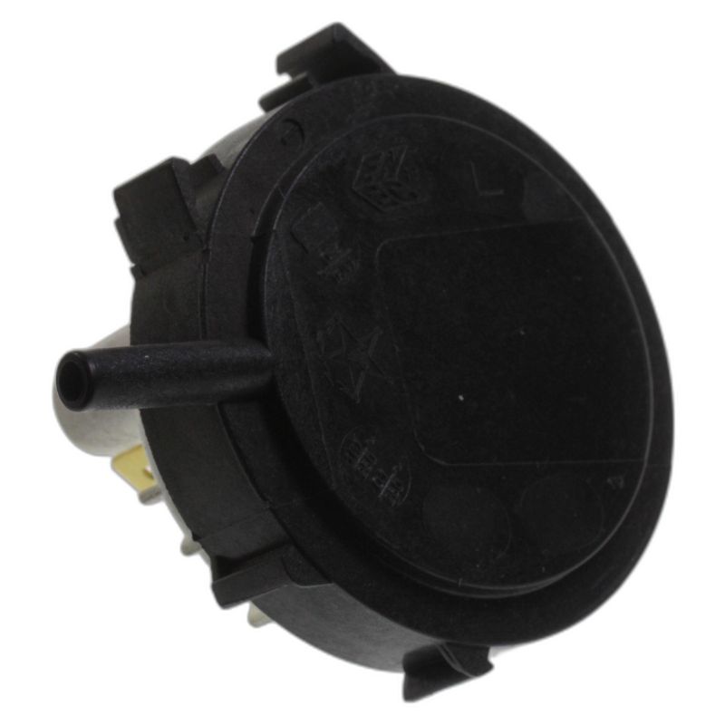 Pressostato 41008092 Lavatrice CANDY