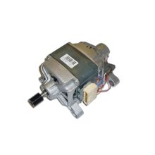 Mcc61/64 148cy12 Kollektormotor Tf P61 Dc Waschmaschine 41034362