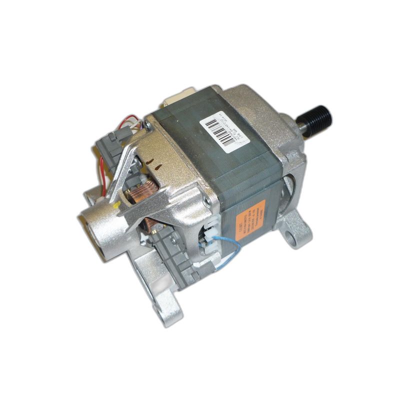 Motore A Collettore 41034362 Lavatrice CANDY