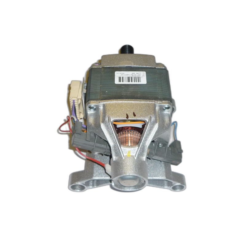 Motore A Collettore 41034362 Lavatrice CANDY