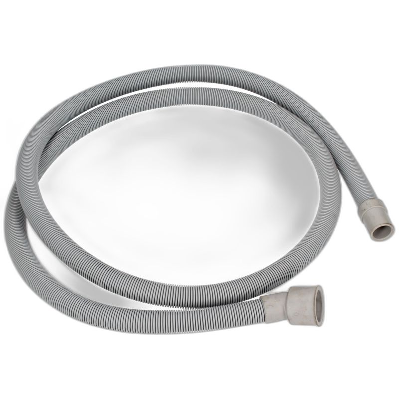 Tubo Di Scarico 43001097 Lavatrice CANDY