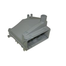 Contenitore Bacinella 92967975 Lavastoviglie CANDY,IBERNA