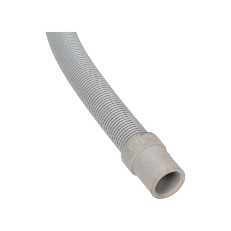 Tubo Di Scarico 43001097 Lavatrice CANDY