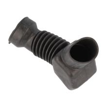 Ablaufkrümmer Waschmaschine 43001088