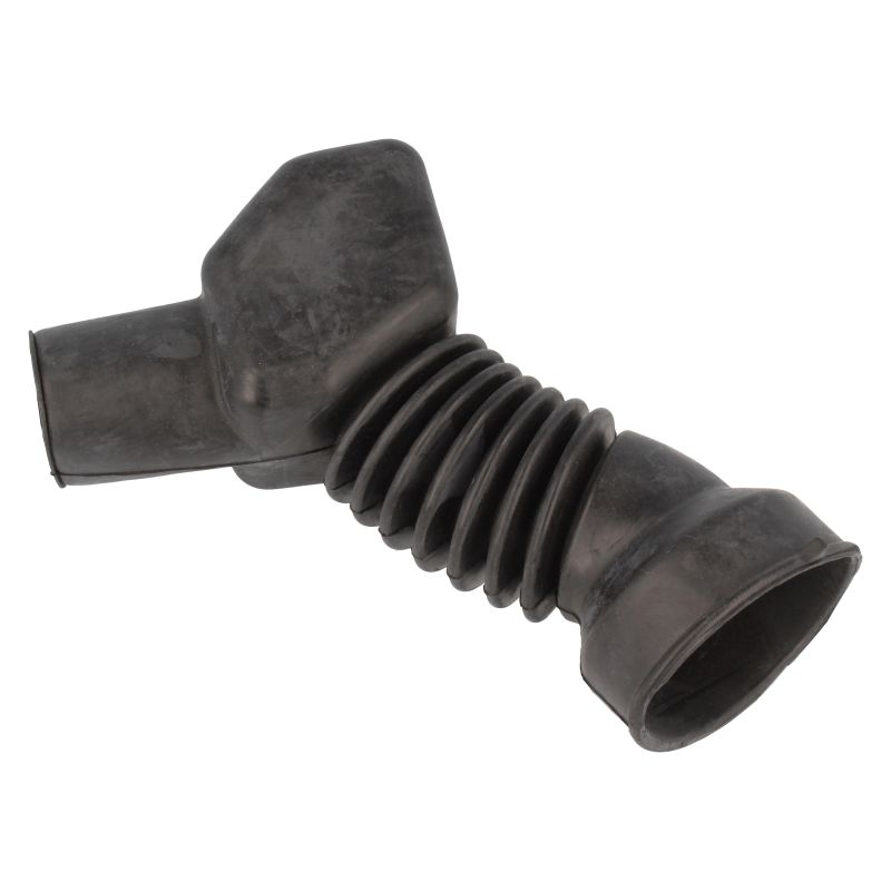 Manicotto Di Scarico Completo 43001088 Lavatrice CANDY