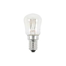 Glühlampe Kühlgerät E14 15w 230v Kühlschrank 50279889005