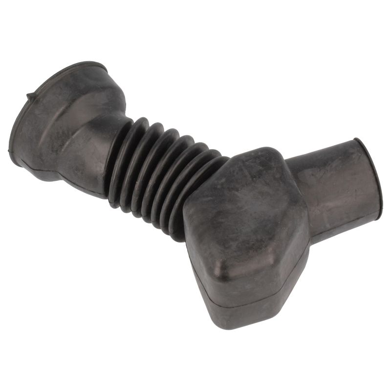 Manicotto Di Scarico Completo 43001088 Lavatrice CANDY