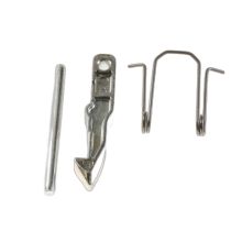 Kit Haken+mechanismus Waschmaschine 49023275