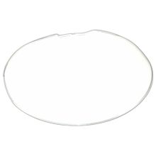 Tür Schutz Waschmaschine 41039997