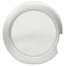 Blende Fenster Waschmaschine 41035368