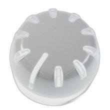 Knebel Programm./wahlschalter Waschmaschine 41035169