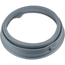 Türrmanschette Waschmaschine MDS63972301