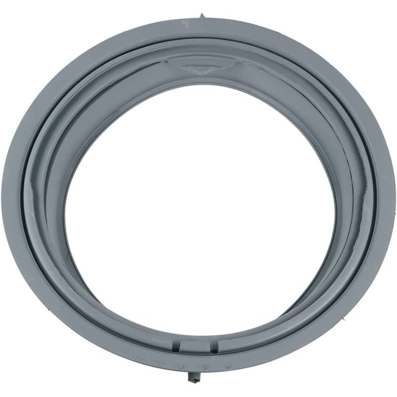 Soffietto Oblò MDS63972301 Lavatrice LG