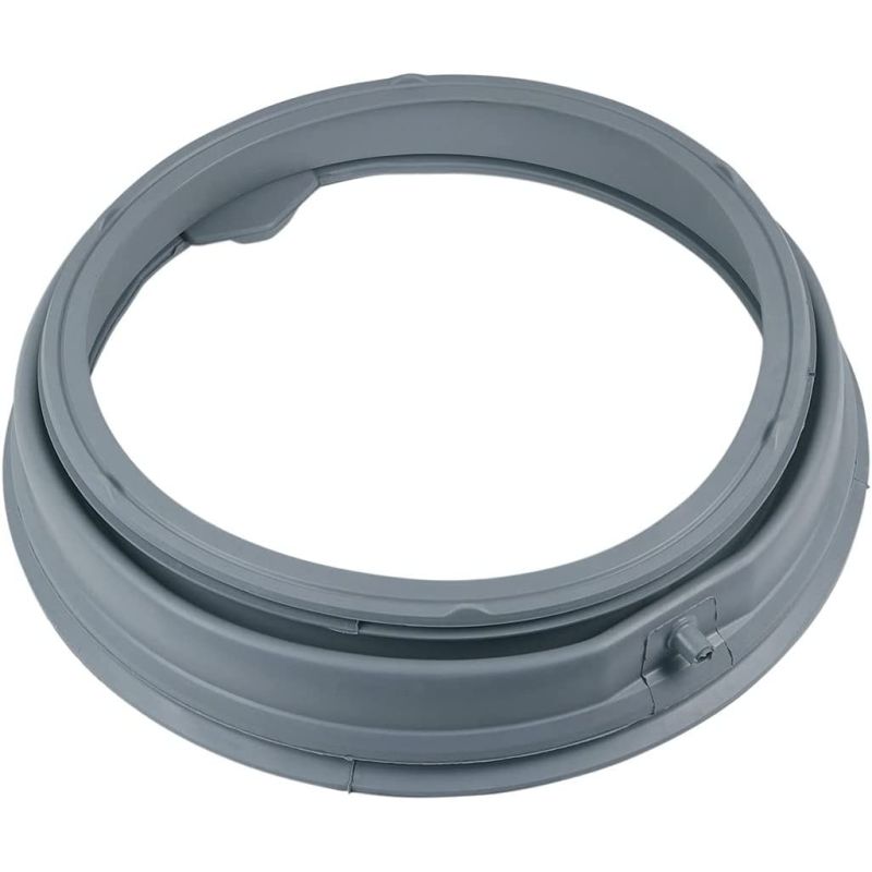 Soffietto Oblò MDS63972301 Lavatrice LG