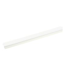 Rechte-seiten-leiste Waschmaschine 91602422