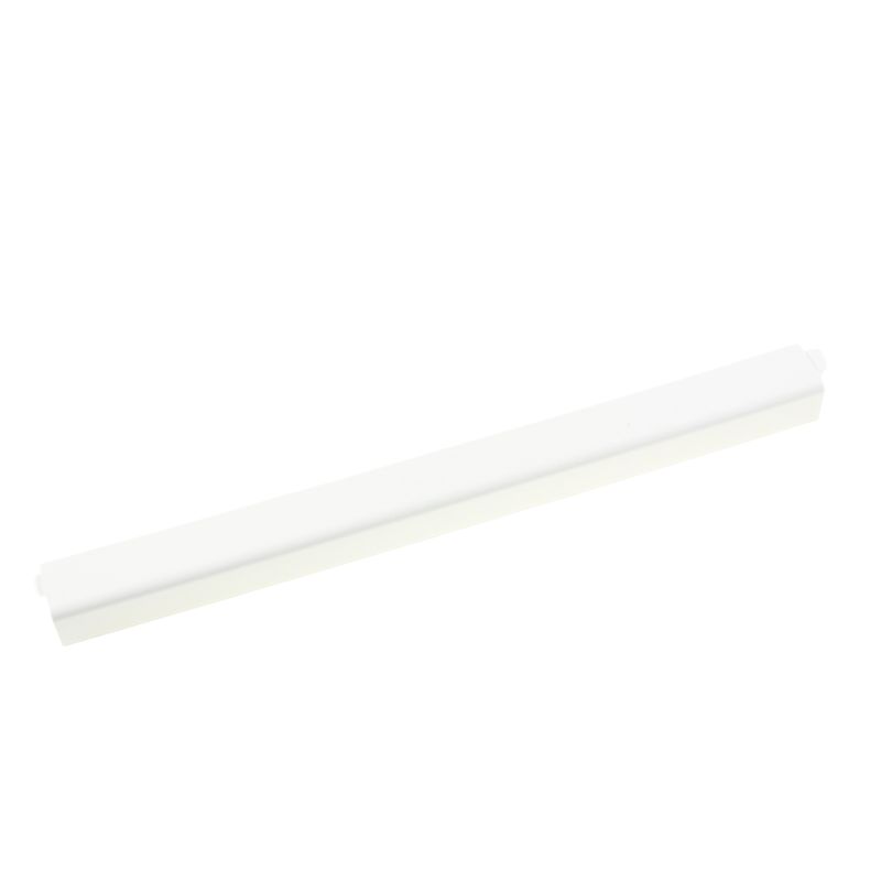 Profilo Laterale Destro Top 91602422 Lavatrice CANDY,IBERNA,ZEROWATT