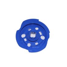 Disco A Camme 91601812 Lavatrice CANDY,IBERNA,ZEROWATT