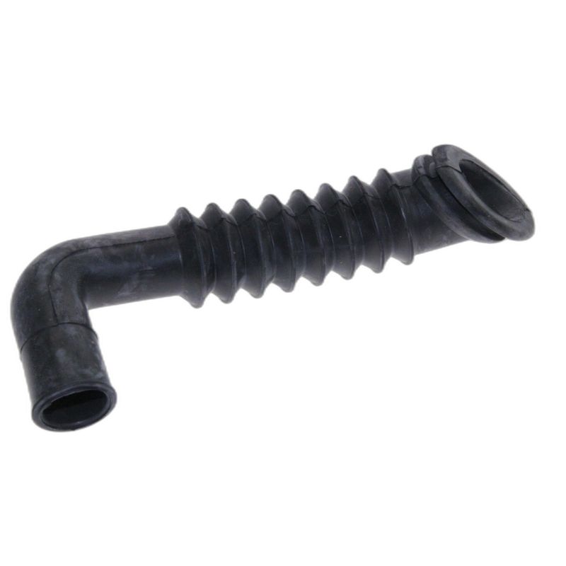 Tubo Sfiato Vapore 91620011 Lavatrice CANDY