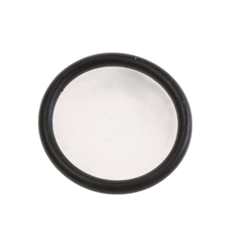 Guarnizione Vasca 92447119 Lavatrice CANDY,IBERNA,ZEROWATT