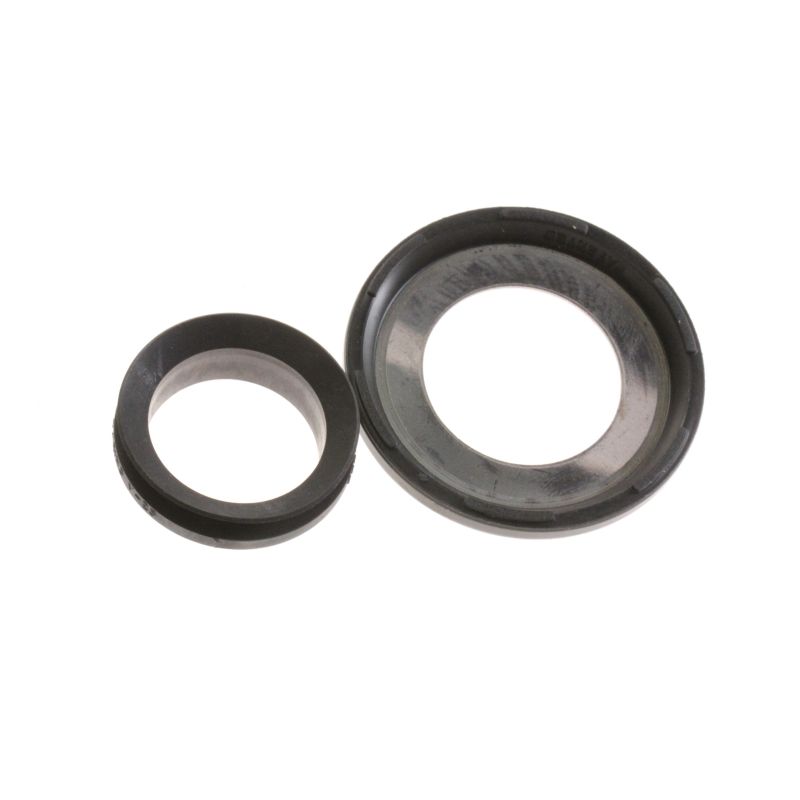 Kit A.T. 26X47x5 + V-Ring 91941758 Lavatrice CANDY,IBERNA,ZEROWATT