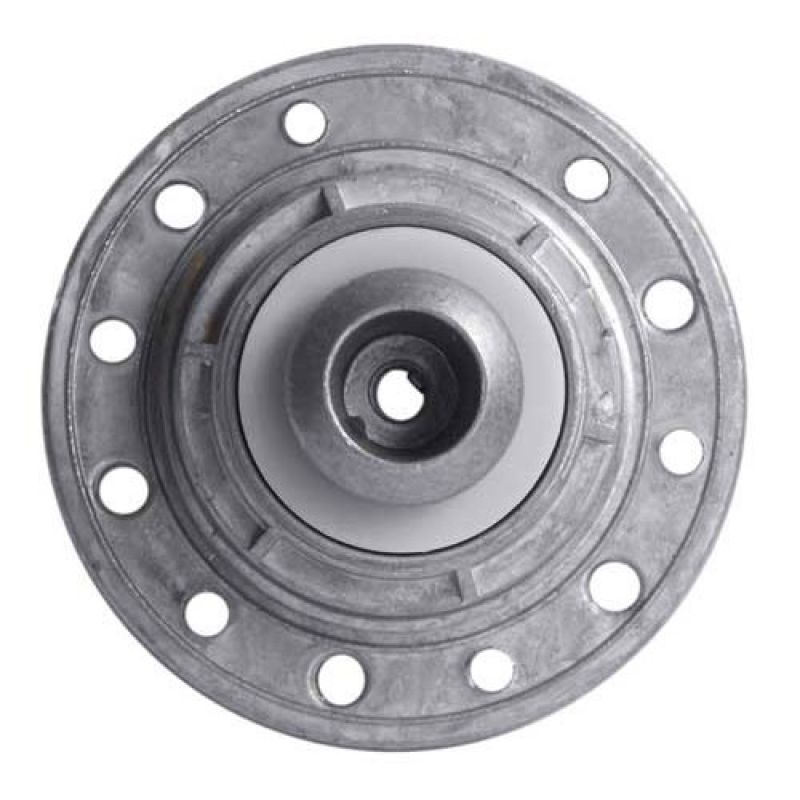 Disco Mozzo 81452674 Lavatrice CANDY,HOOVER,ZEROWATT