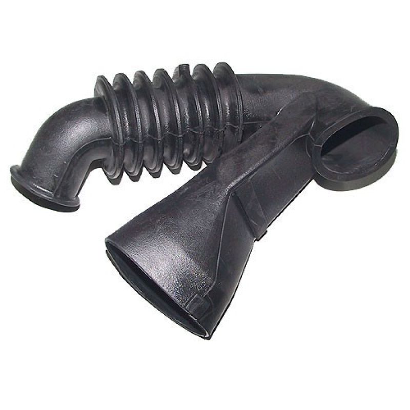 Pipa Di Scarico 80033939 Lavatrice CANDY,HOOVER,IBERNA,ZEROWATT