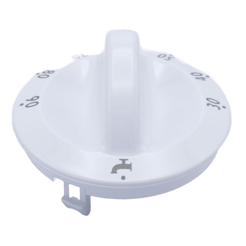 Manopola Regolazione Temperatura 80028723 Lavatrice CANDY