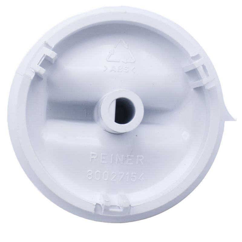 Manopola Regolazione Temperatura 80028723 Lavatrice CANDY